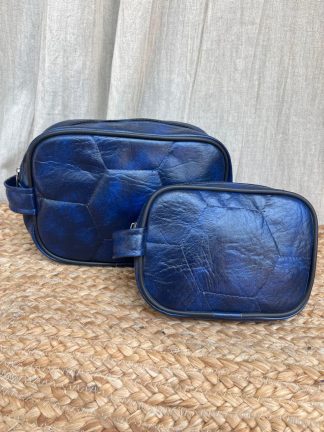 Ariel chico. Art. 02 Neceser.