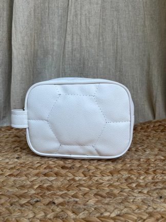 Ariel mini. Art. 02 Neceser.