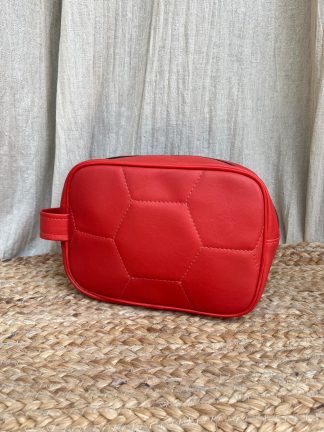 Ariel mini Art. 02 Neceser.