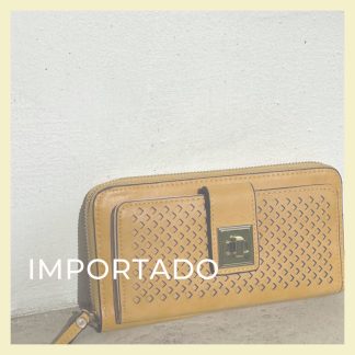 Importado