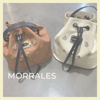 Morrales - Mayorista