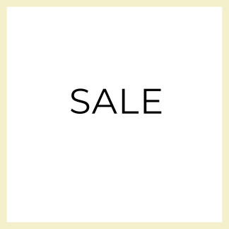 Sale - Mayorista