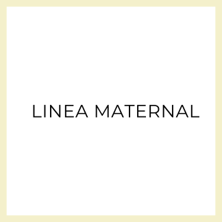 Linea Maternal
