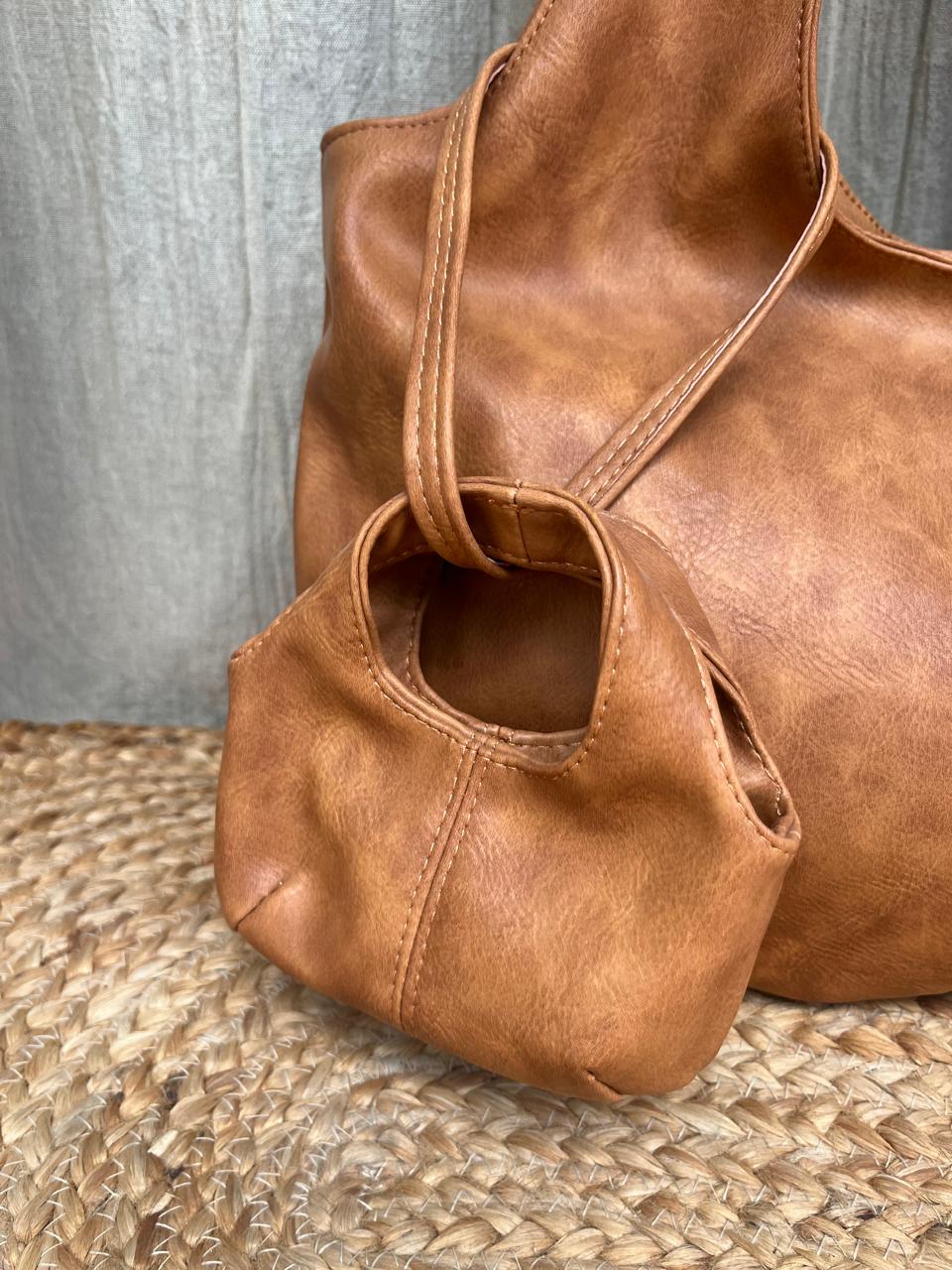 ISABELLA SUELA L MINI