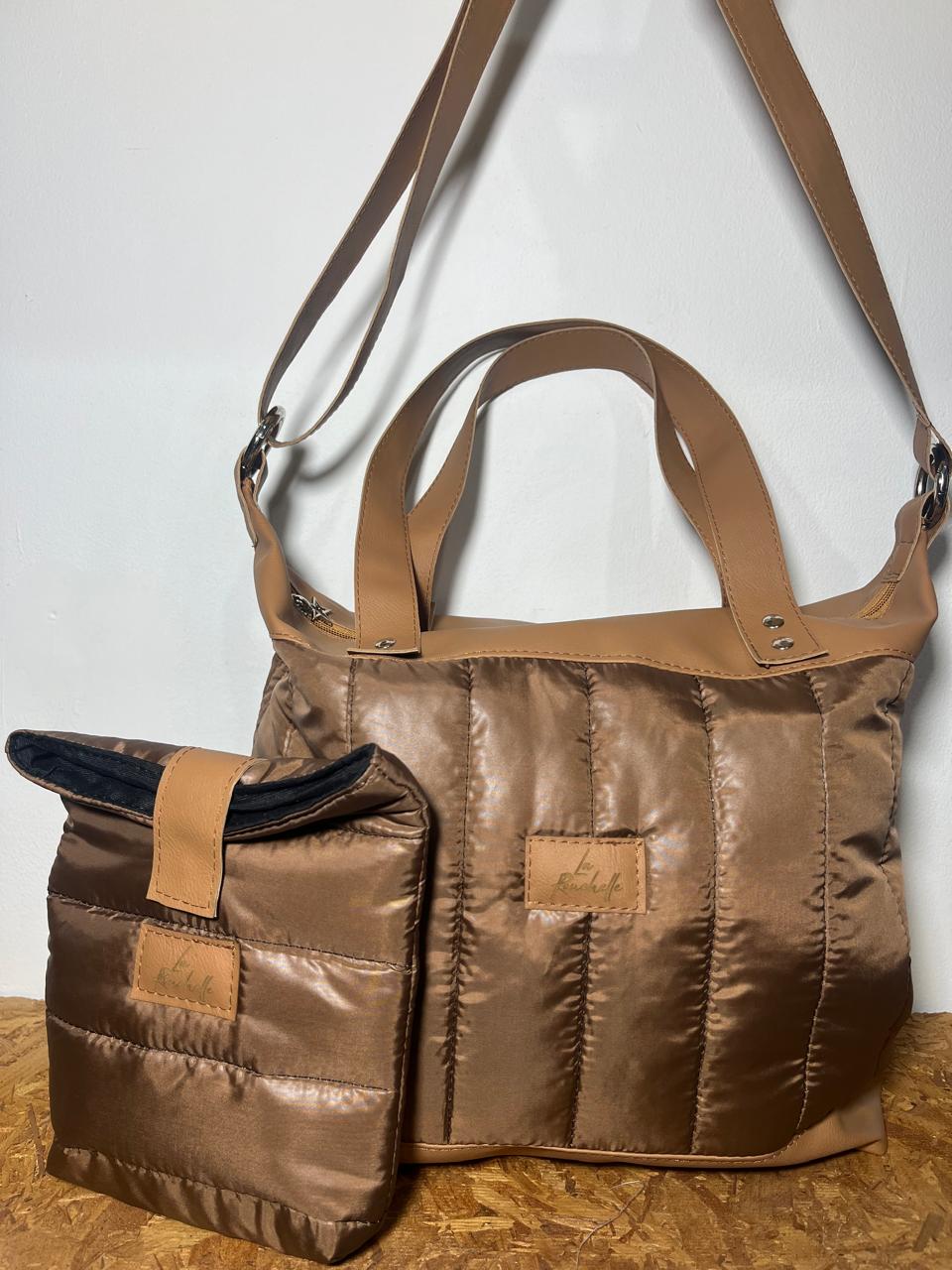 valentina choco correa 1