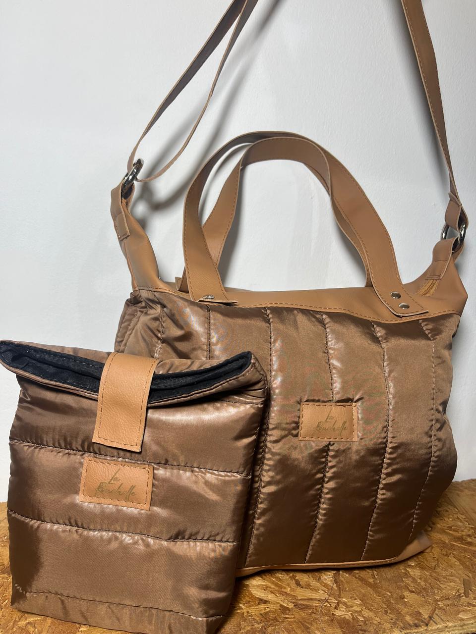 valentina choco correa 2