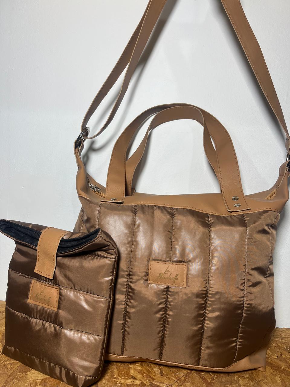 valentina choco correa