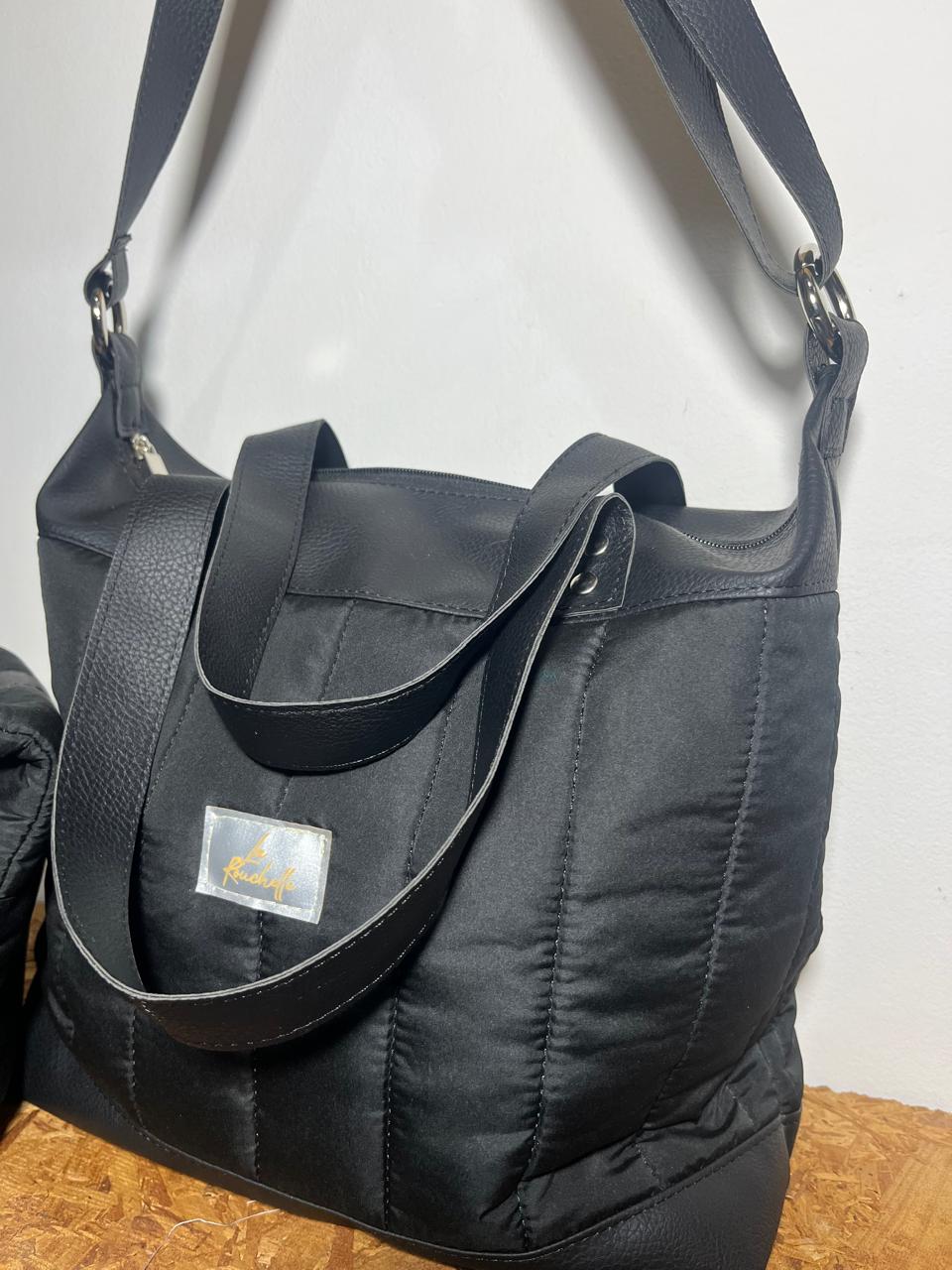 valentina negro correa 1