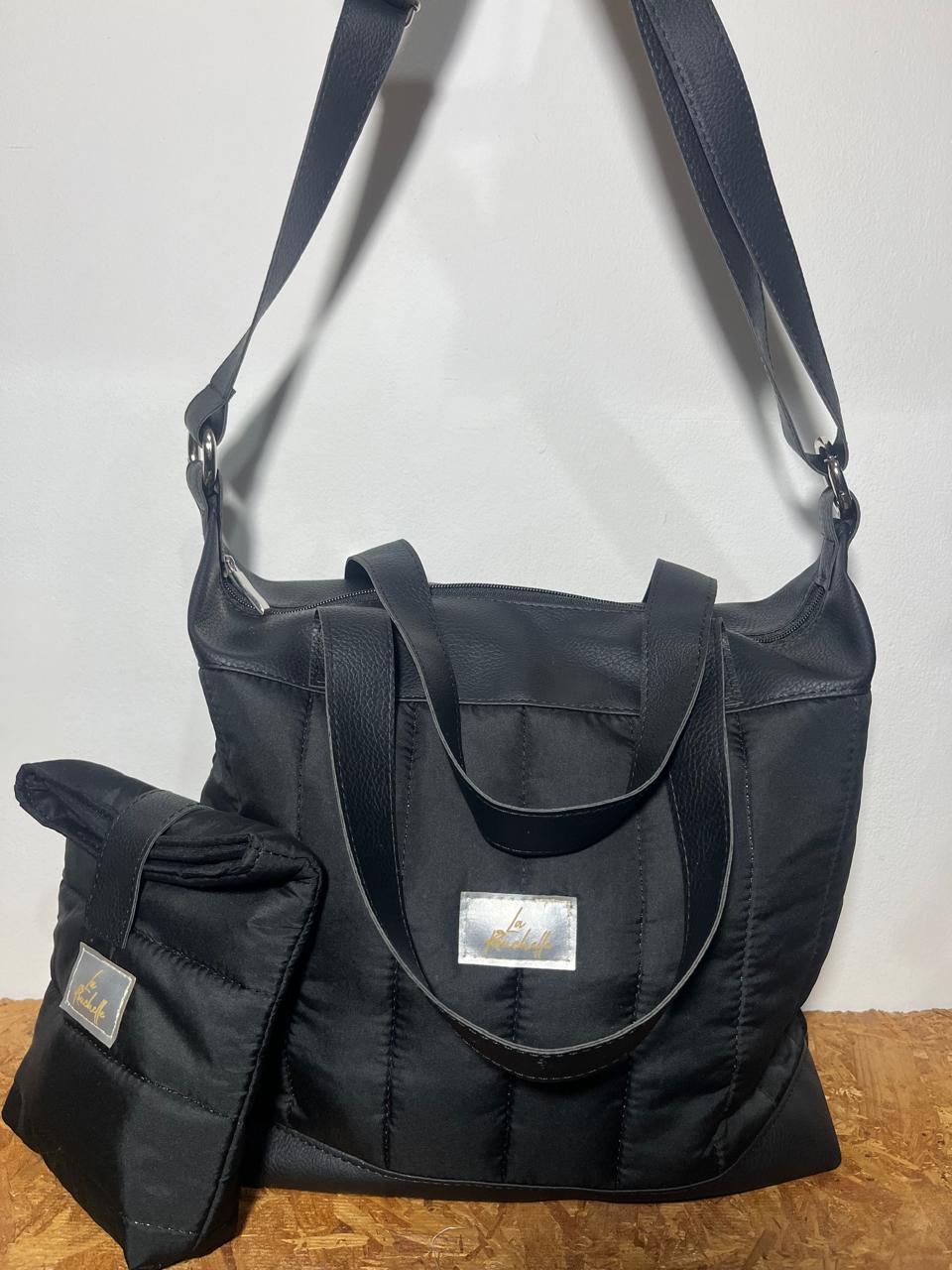 valentina negro correa