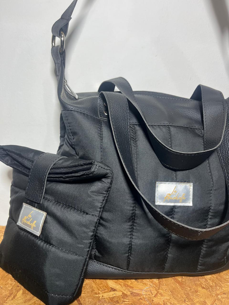 valentina negro det 2