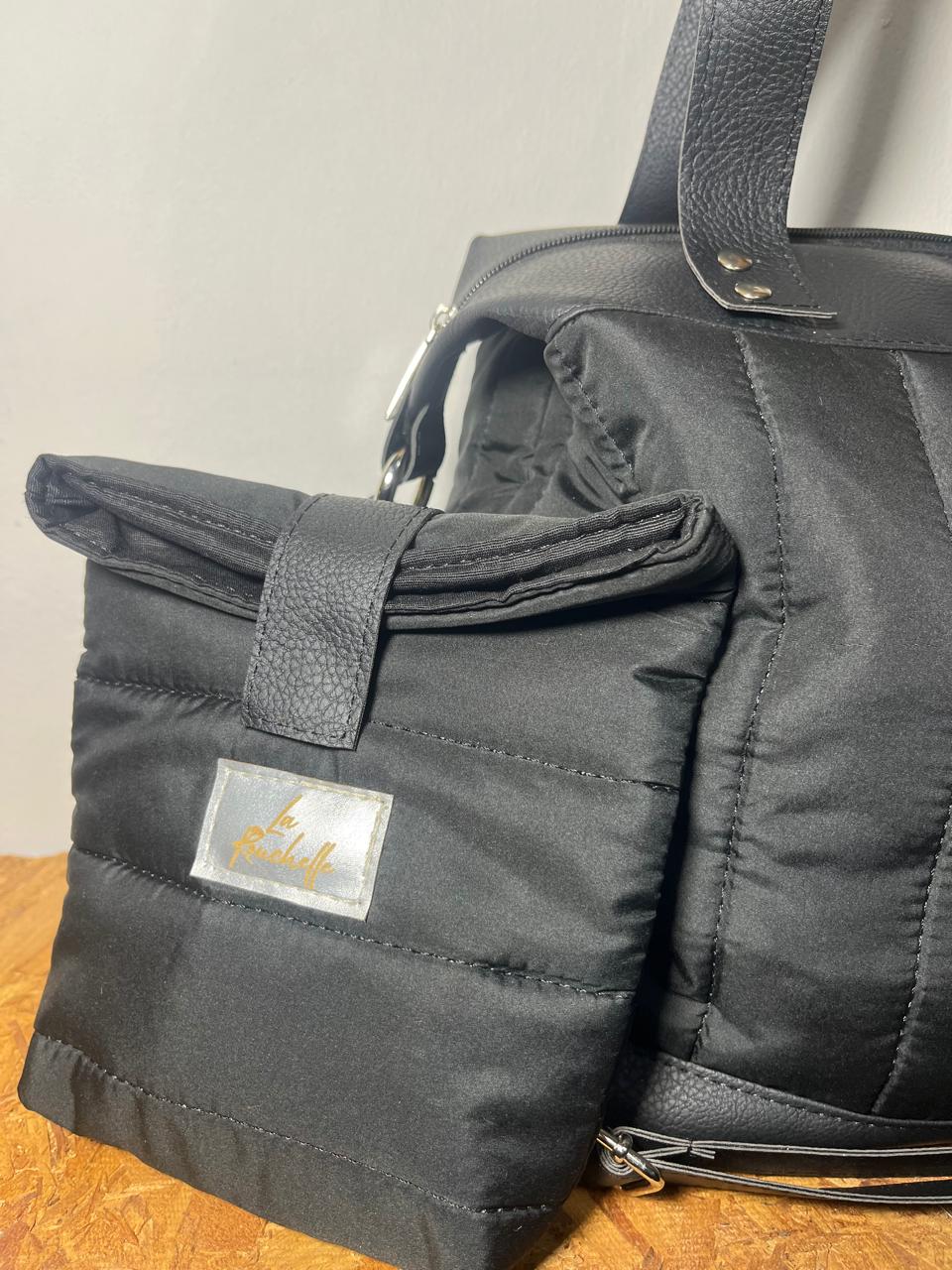 valentina negro nec.