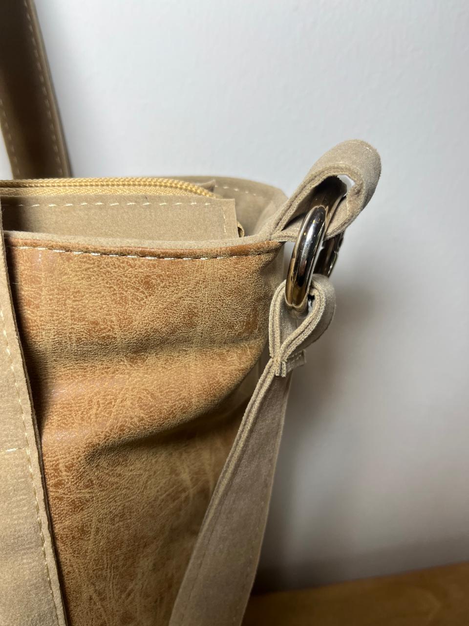 bircan suela argolla