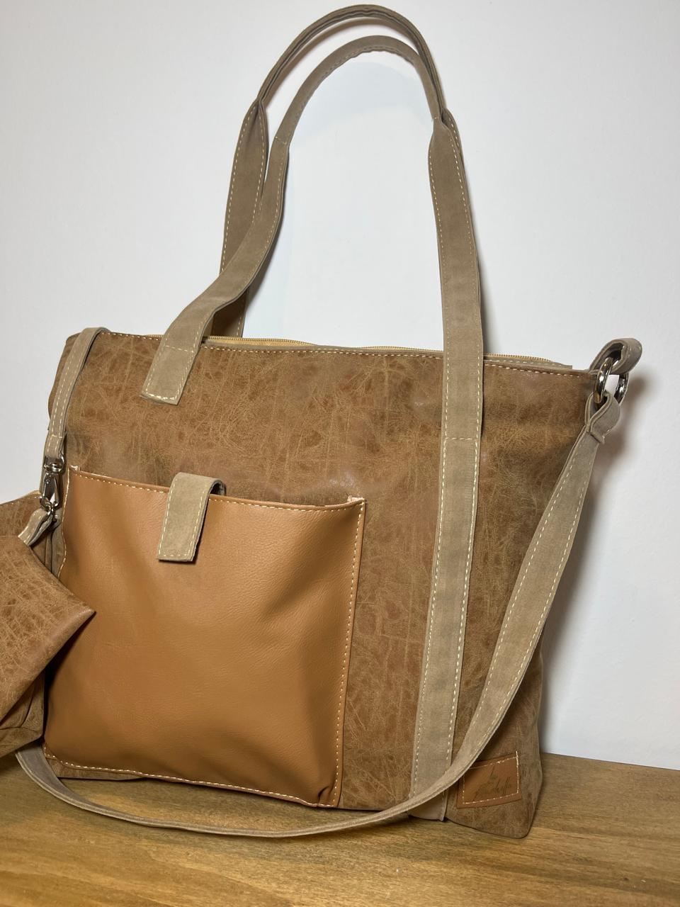 bircan suela solo cartera