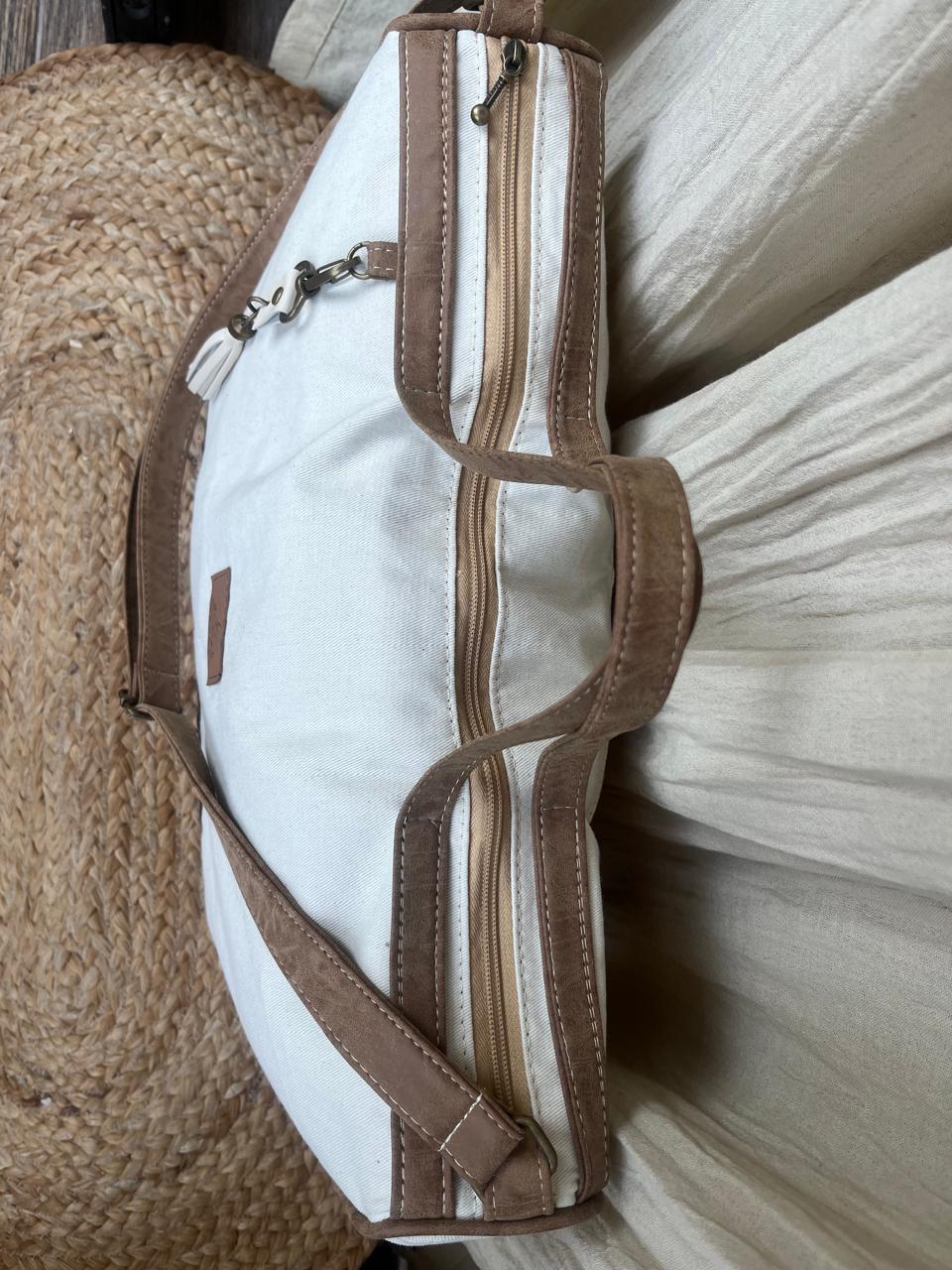 ADOLFINA SUELA ARRIBA