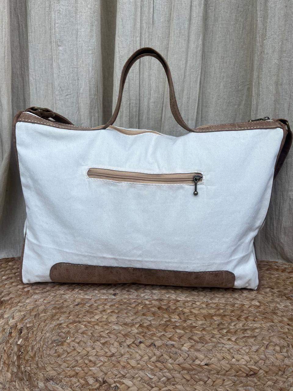 ADOLFINA SUELA ATRAS 1