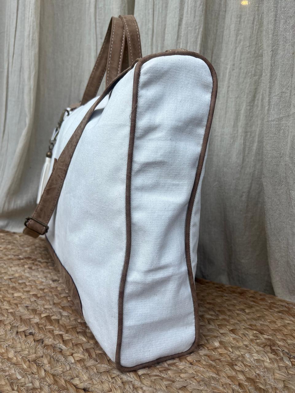 ADOLFINA SUELA FUELLE N