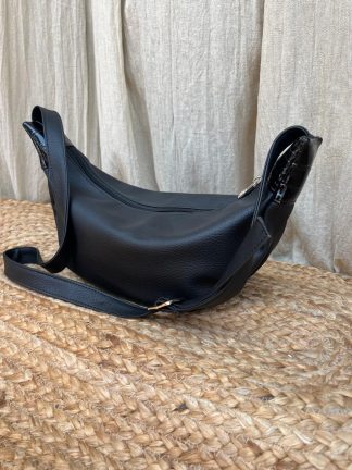 Amaia Art. 8280 Morral.