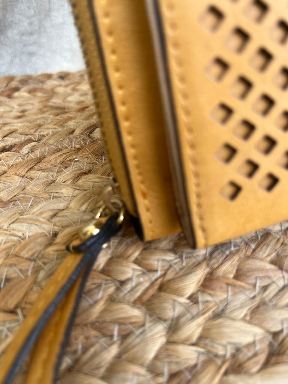 Billetera c/ bolsillo - Brooklyn - - Imagen 11