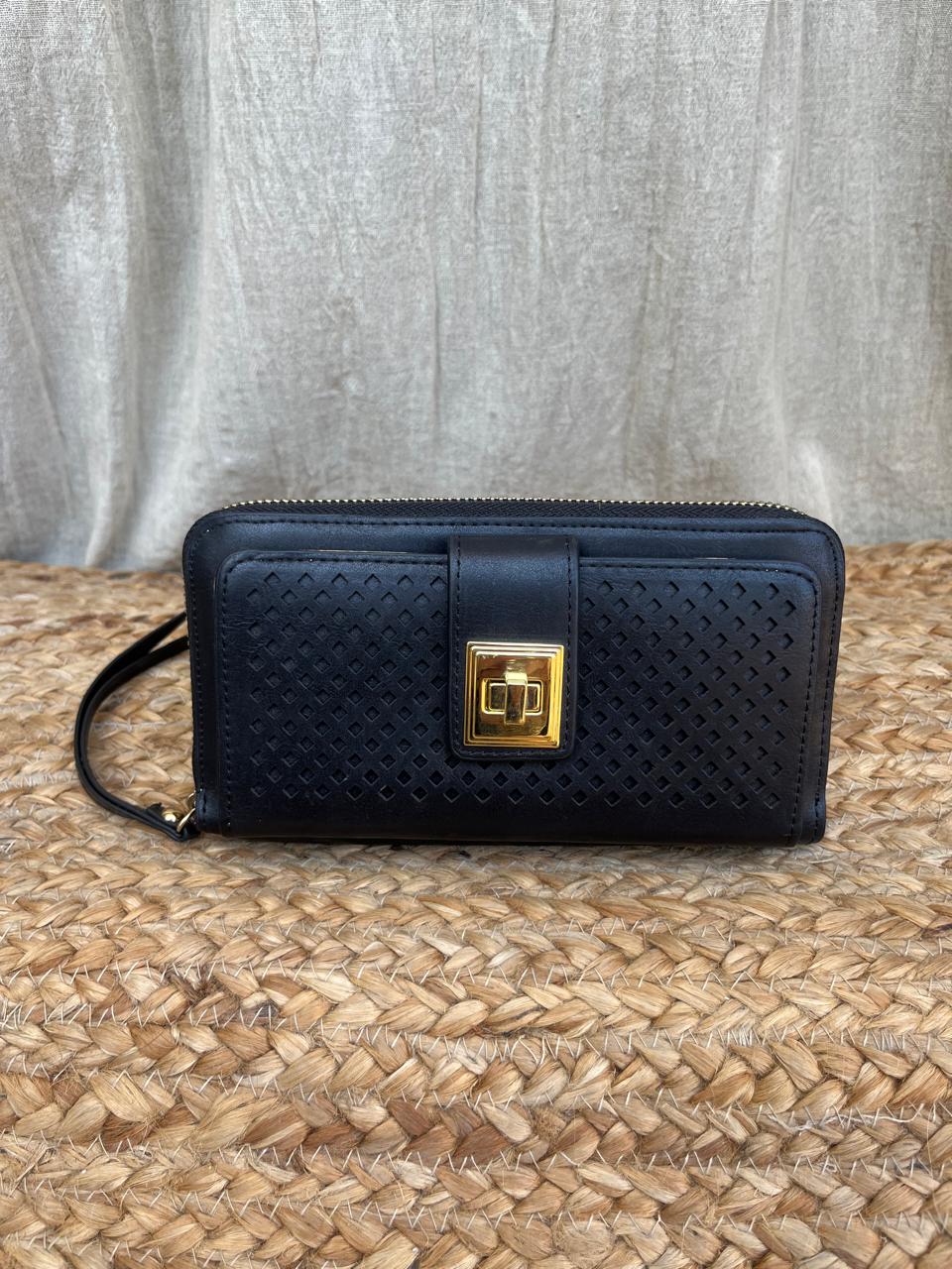 Billetera c/ bolsillo - Brooklyn - - Imagen 6