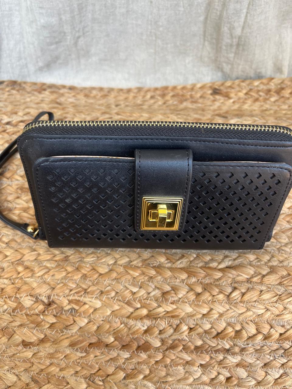 Billetera c/ bolsillo - Brooklyn - - Imagen 5