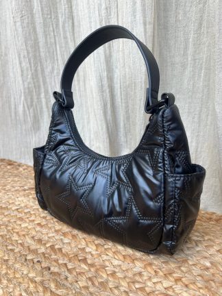 Baguette - Chicago -