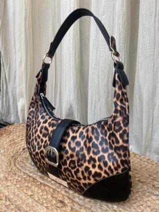 Carteras - Mayorista