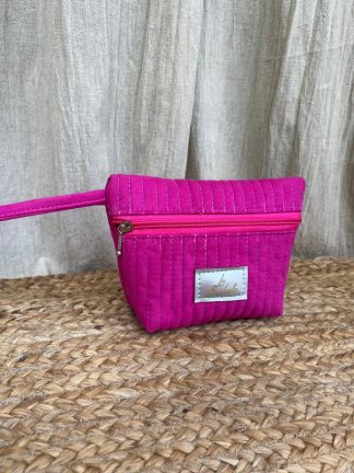 Esme Art. 8290 Clutch/Neceser canelon.