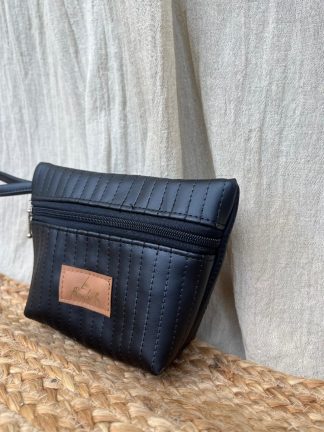 Esme Art. 8290 Clutch/Neceser canelon.