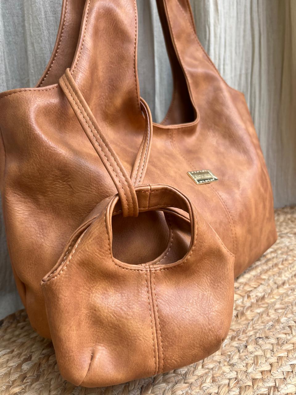 ISABELLA SUELA L LAT