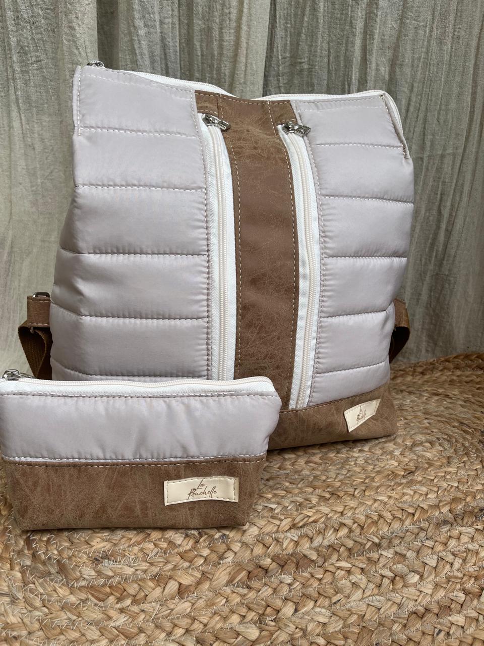 LAIA NUDE C NEC. FTE