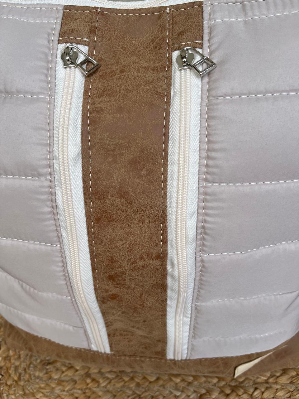 LAIA NUDE DET CIERRES