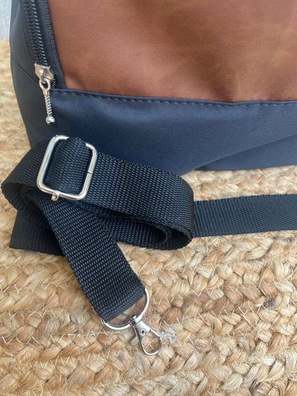 LOIS SUELA DET CORREA