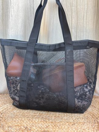 Bolso de compra o viaje - Madison -