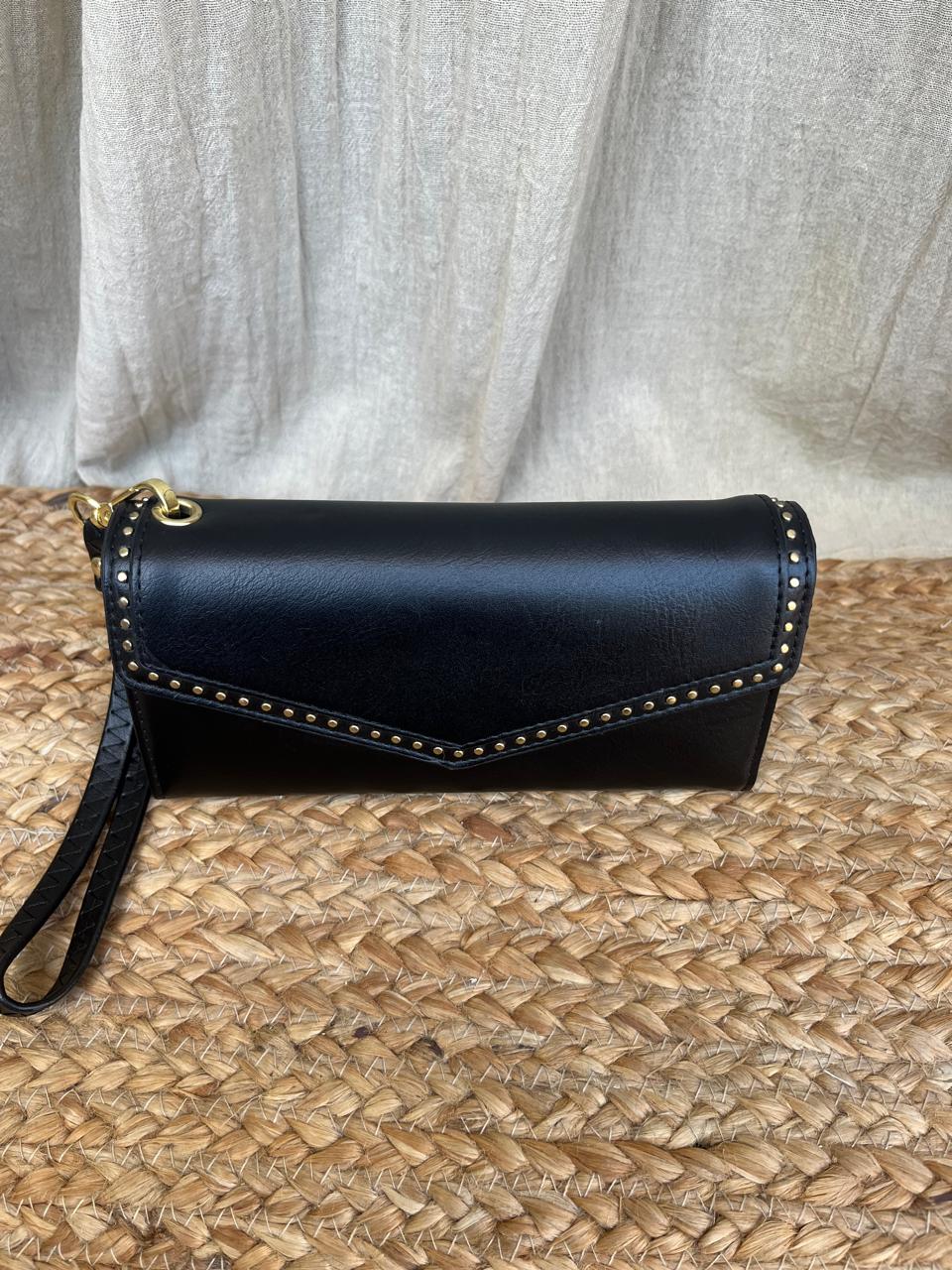 Billetera - New York - - Imagen 3