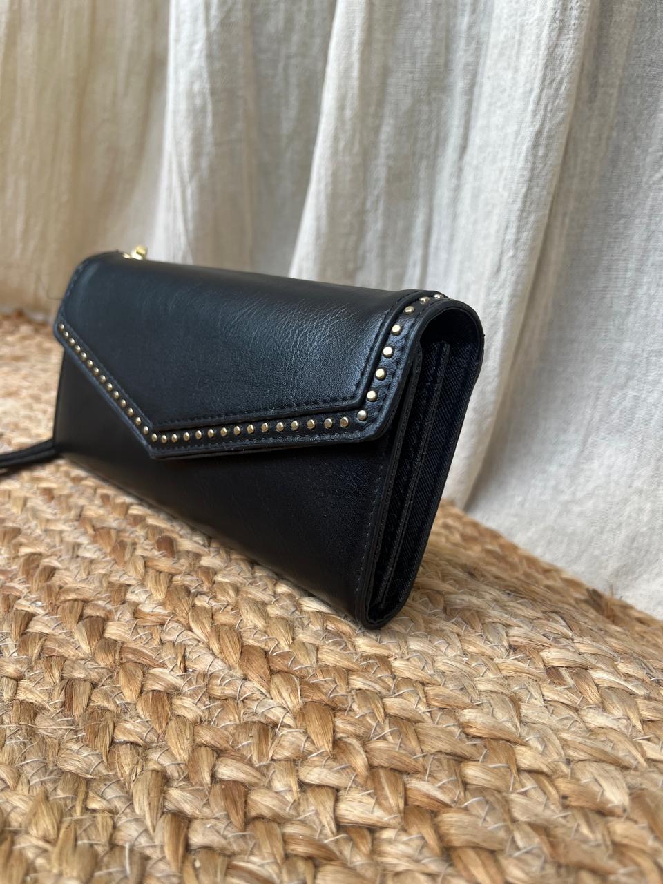 Billetera - New York - - Imagen 2