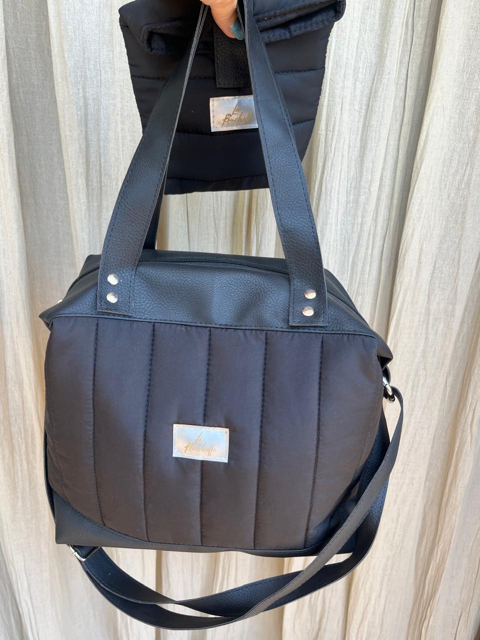 VALENTINA NEGRA COLG C NEC