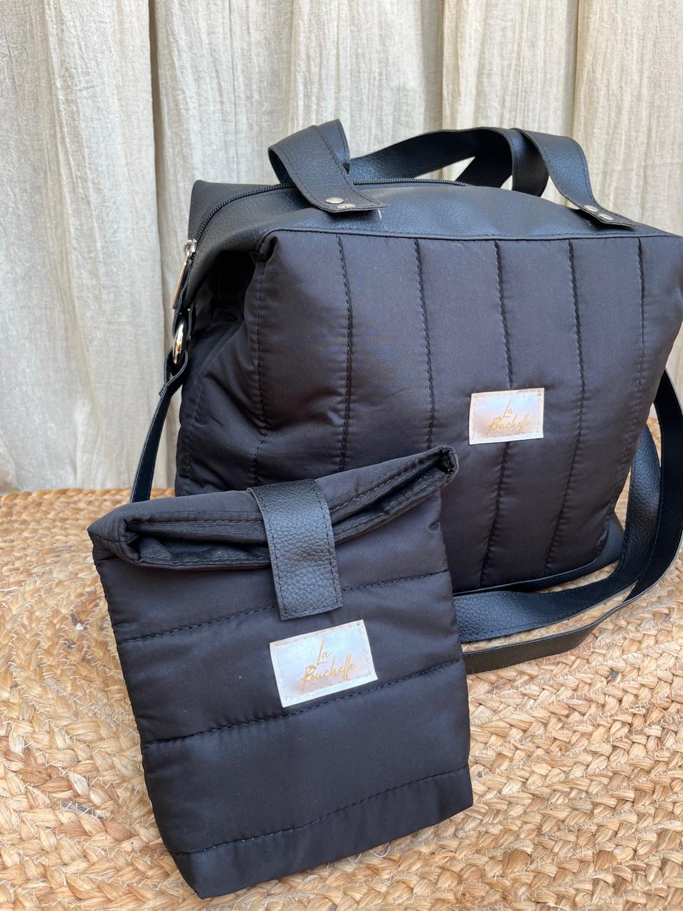 VALENTINA NEGRA LAT 2