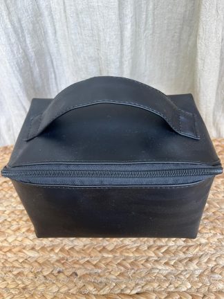 Zoe Art. 8287 Makeup bags (con multiples bolsillos)