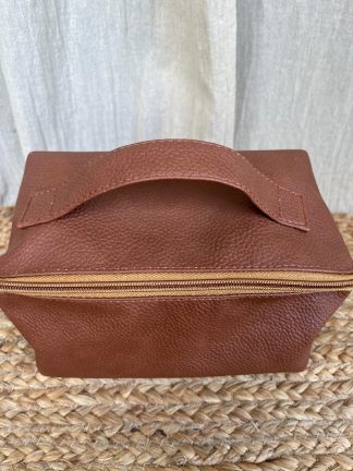 Zoe Art. 8287 Makeup bags (con multiples bolsillos)