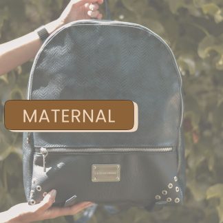 Linea Maternal. EXPLORA MAS DISEÑOS HACIENDO CLICK EN LA FOTO. Por pedido.