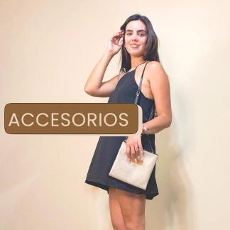 Accesorios - Mayorista. EXPLORA MAS DISEÑOS HACIENDO CLICK EN LA FOTO.