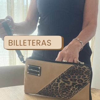 Billeteras- Mayorista. EXPLORA MAS DISEÑOS HACIENDO CLICK EN LA FOTO.