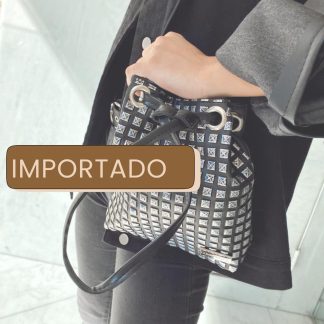 Importado. EXPLORA MAS DISEÑOS HACIENDO CLICK EN LA FOTO.