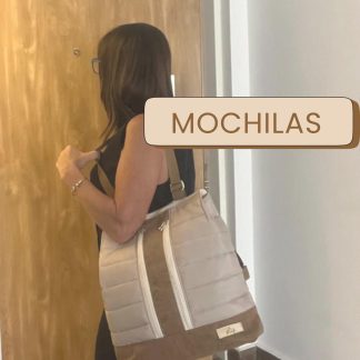 Mochilas - Mayorista. EXPLORA MAS DISEÑOS HACIENDO CLICK EN LA FOTO.