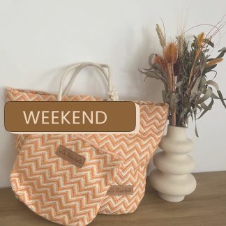 Weekend/ Beach. EXPLORA MAS DISEÑOS HACIENDO CLICK EN LA FOTO.