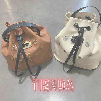 Tienda